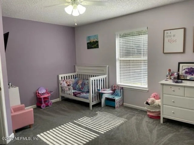 Photo of 493 HERON NEST Point