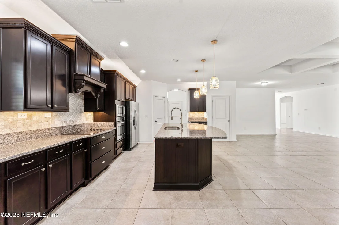 Photo of 83029 DOWITCHER Place