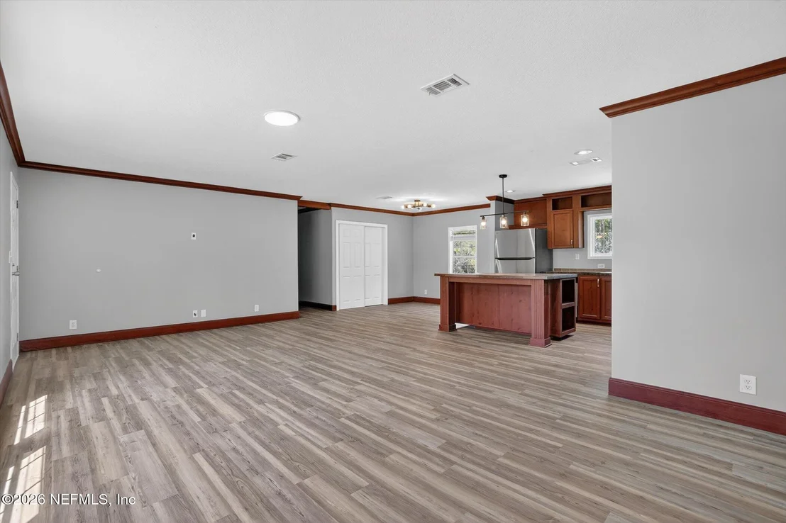 Photo of 8311 COUNTY ROAD 217
