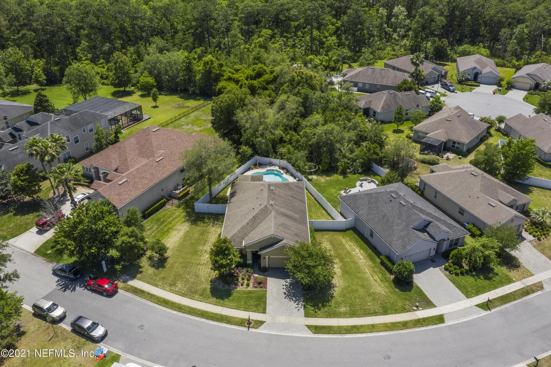 Photo of 755 BATTERSEA Drive