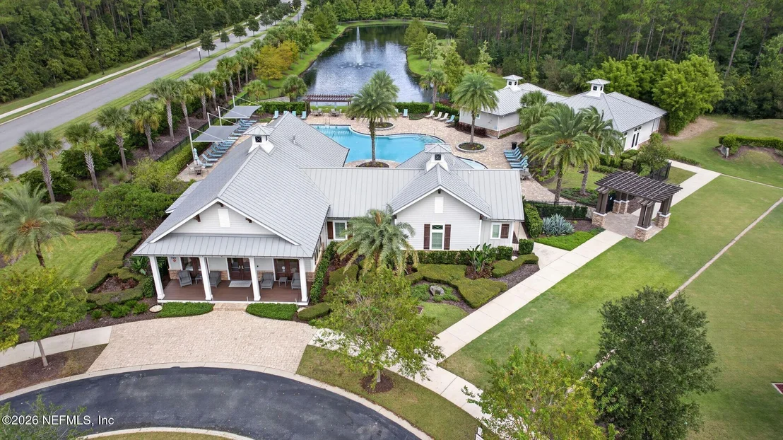 Photo of 362 FRESHWATER Drive