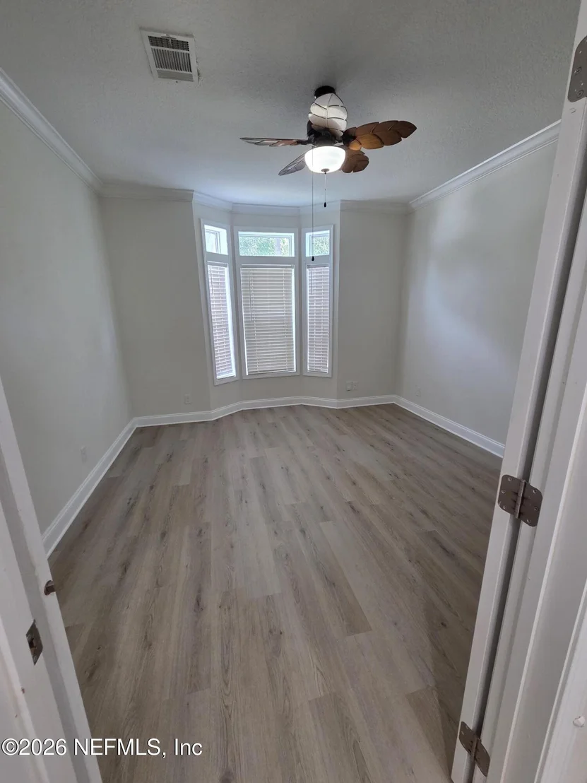 Photo of 195 CABEZA Street