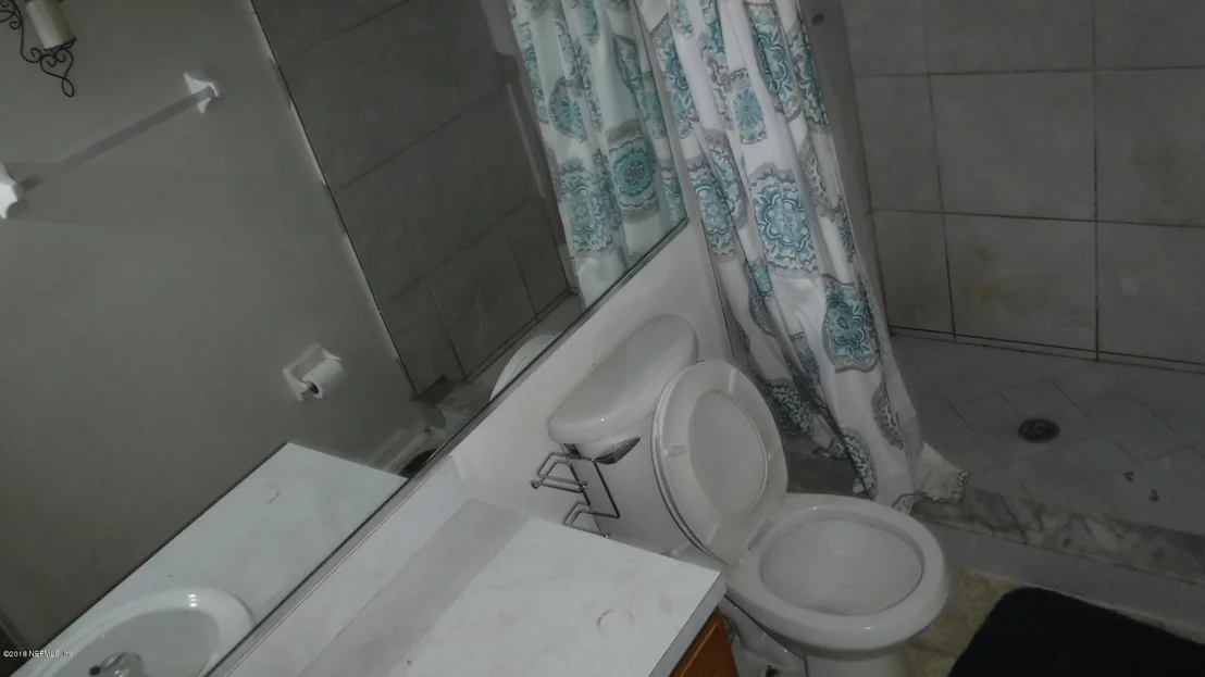 Photo of 2568 EIFFEL Circle W
