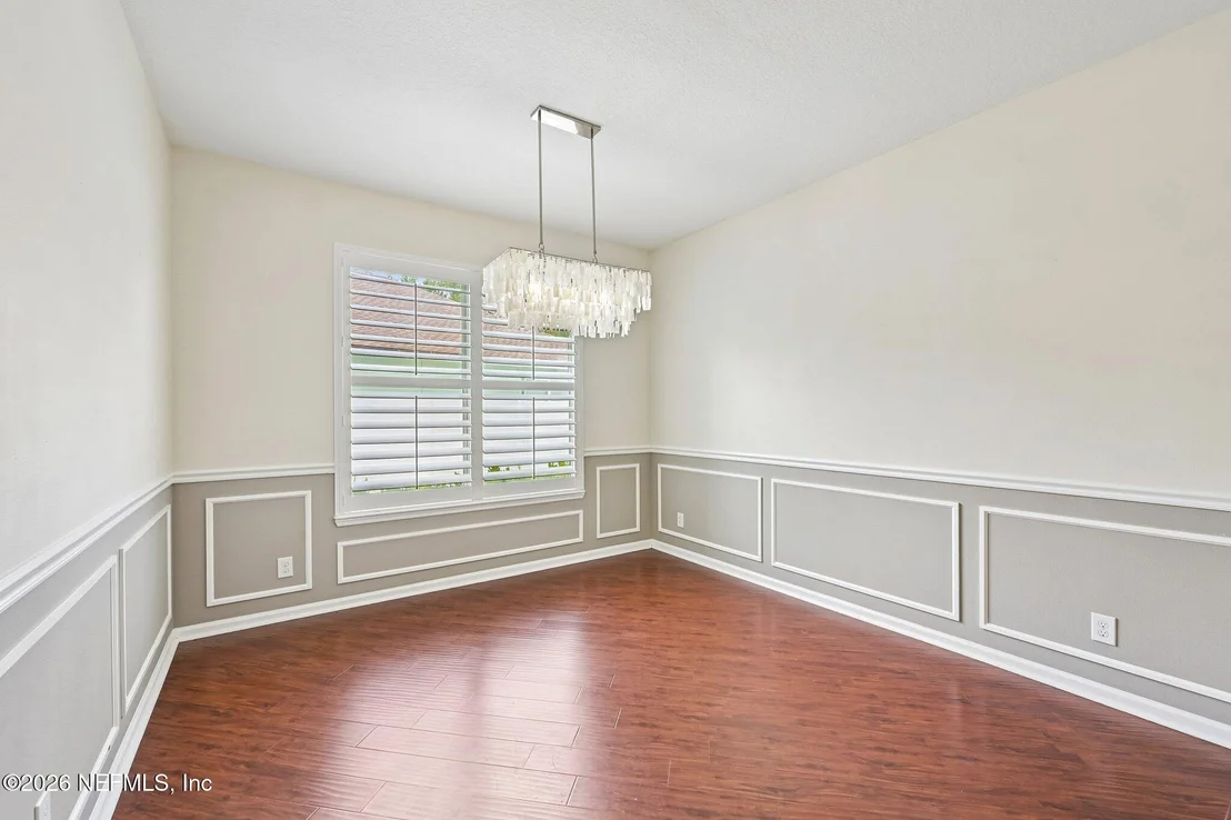 Photo of 131 CORNWALL Drive