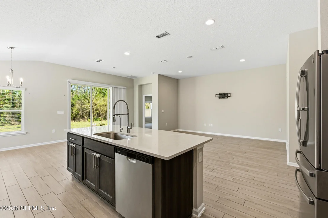 Photo of 65784 EDGEWATER Drive