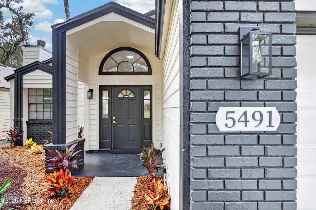 Photo of 5491 FORT CAROLINE Road