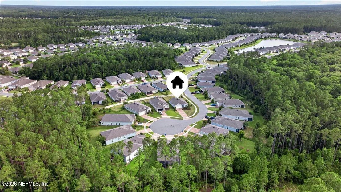 Photo of 35 MONTSERRAT Drive