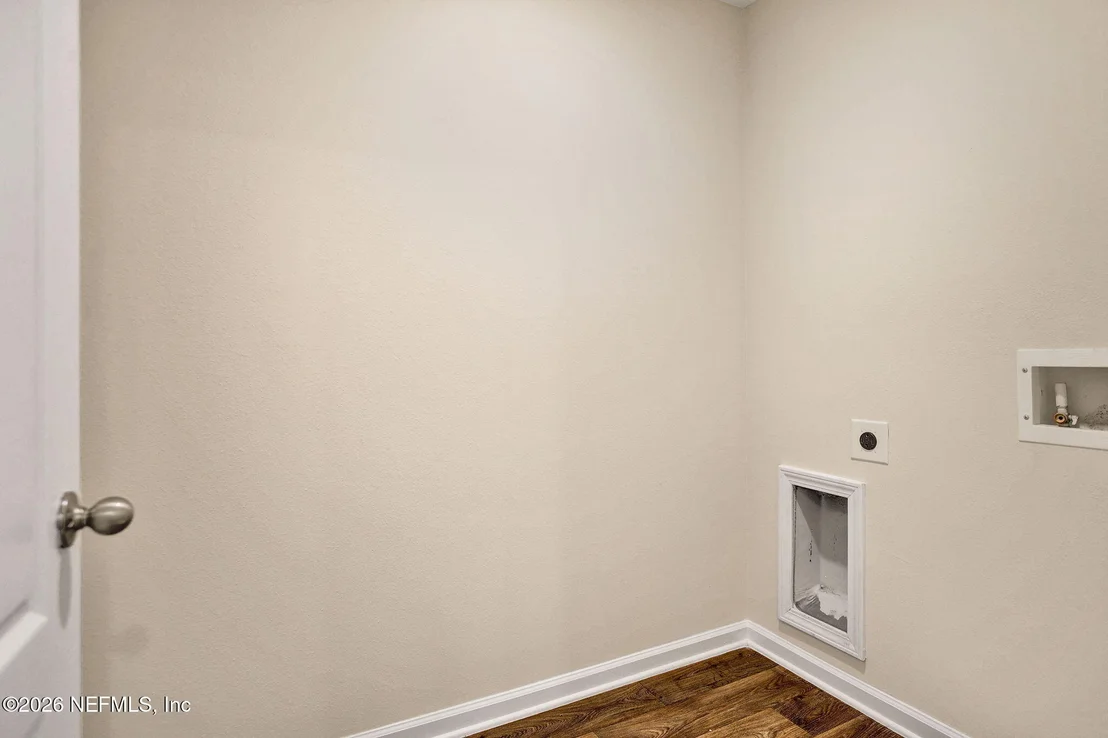 Photo of 611 MORGANS TREASURE Road