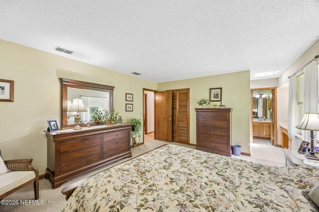 Photo of 2683 FOXHUNT Trail