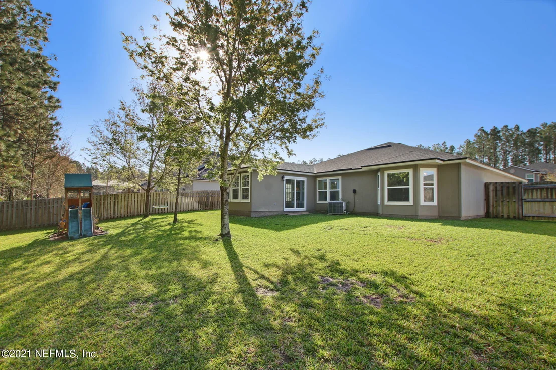 Photo of 395 TORTUGA BAY Drive