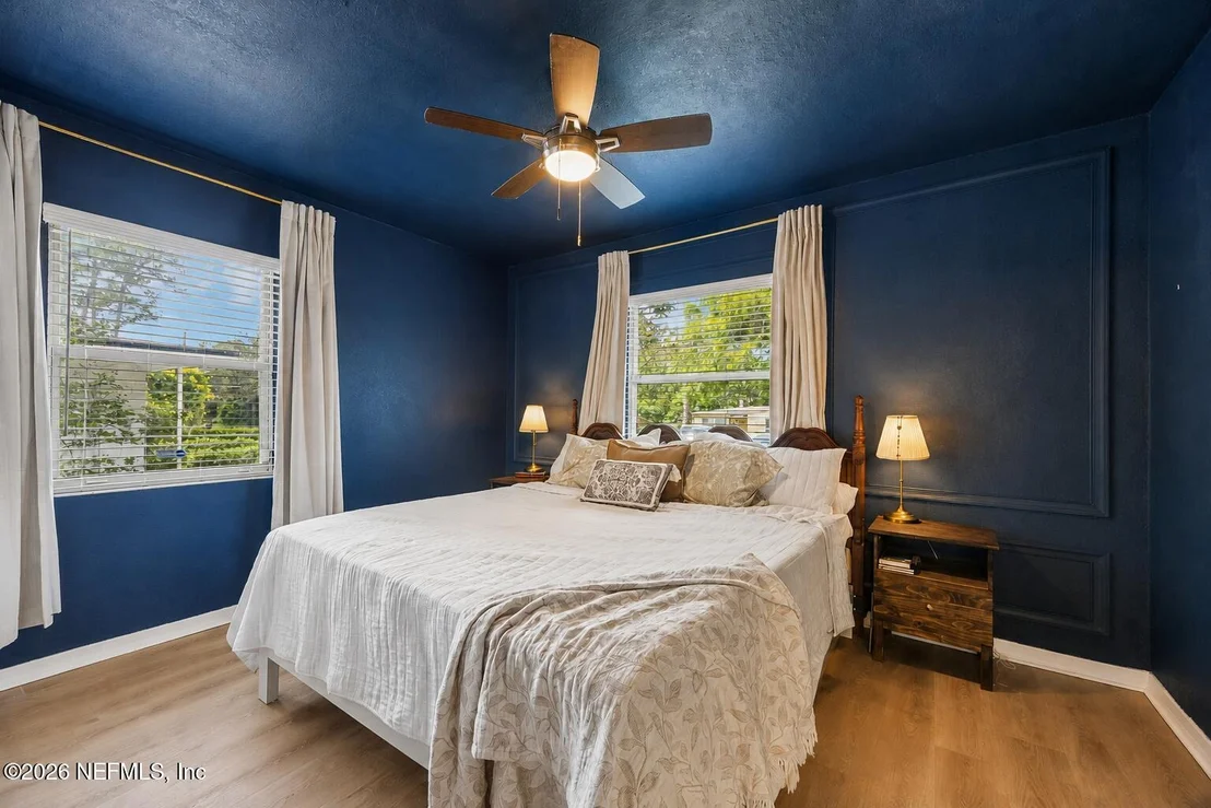 Photo of 5342 SHARON Terrace