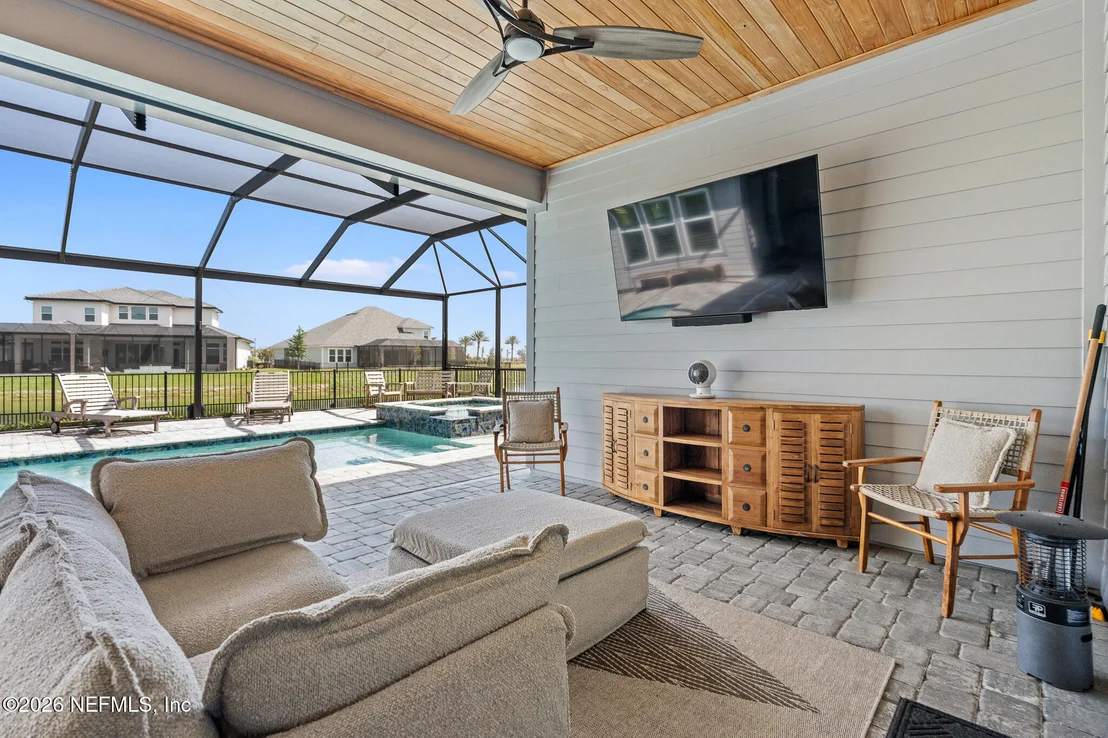 Photo of 227 TESORO Terrace