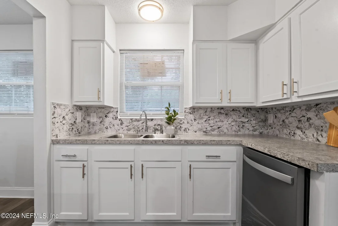 Photo of 2218 BOURGET Drive