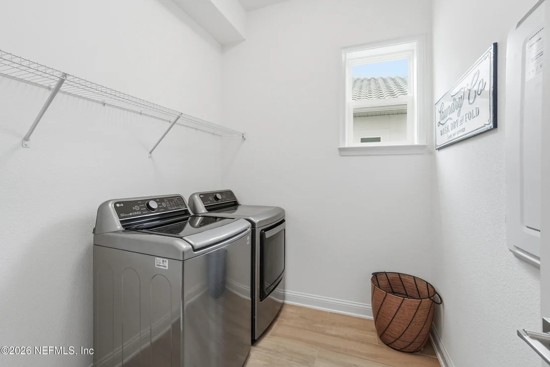 Photo of 3055 SPIRO Circle