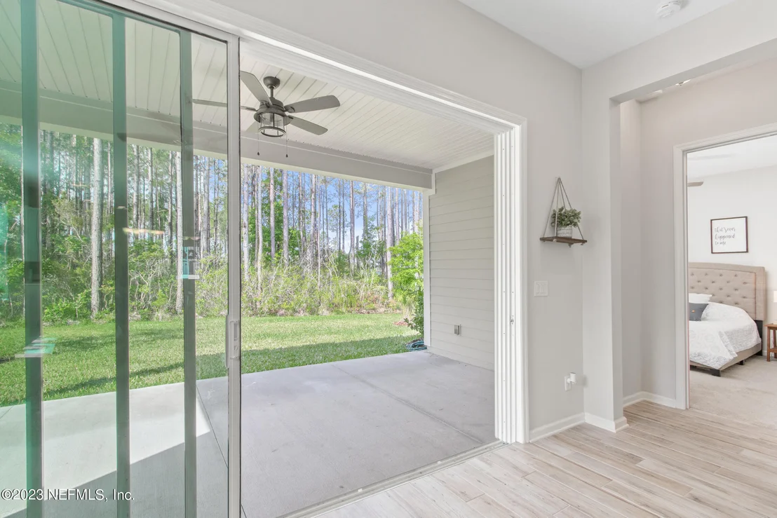 Photo of 27 CLOVERBROOK Road