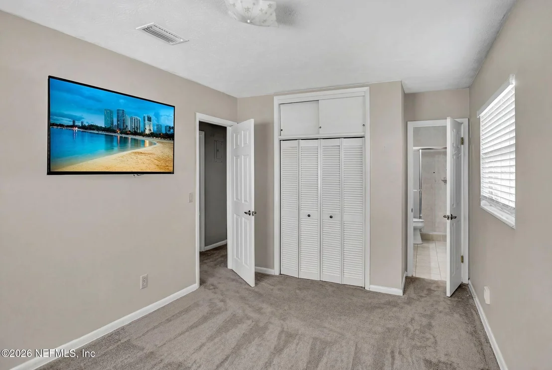 Photo of 3223 SKIPPER Lane