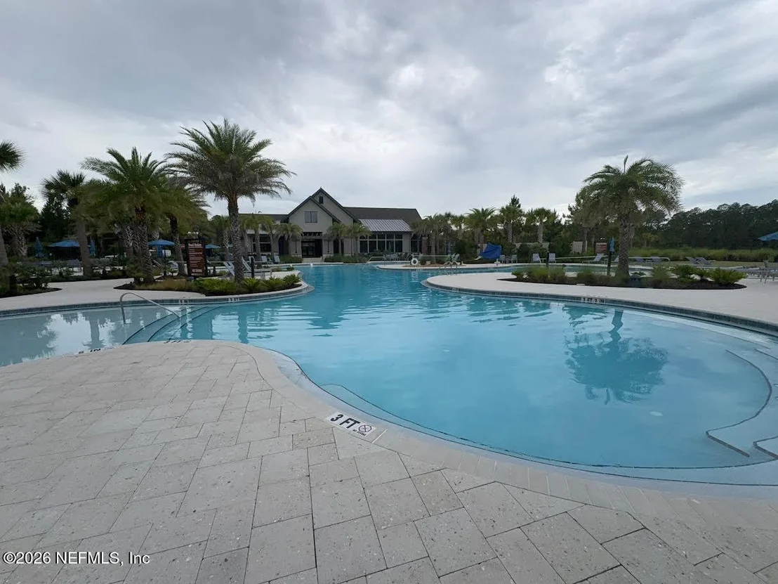 Photo of 75455 SUNBERRY Drive