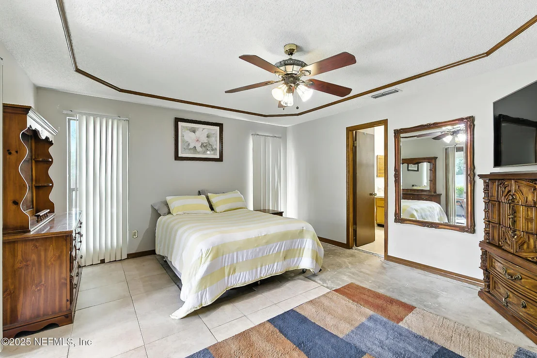 Photo of 440 SEGOVIA Drive