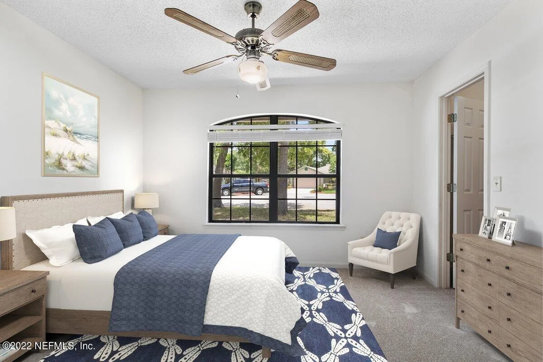 Photo of 12554 TWILIGHT Lane