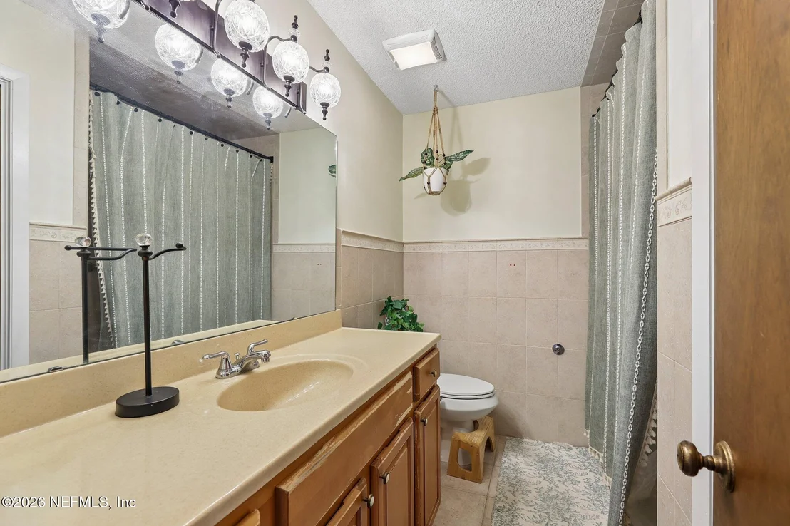 Photo of 3543 LAWRENCE Road