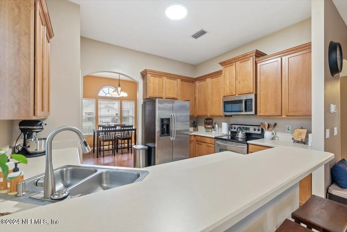 Photo of 3091 WHITE HERON Trail