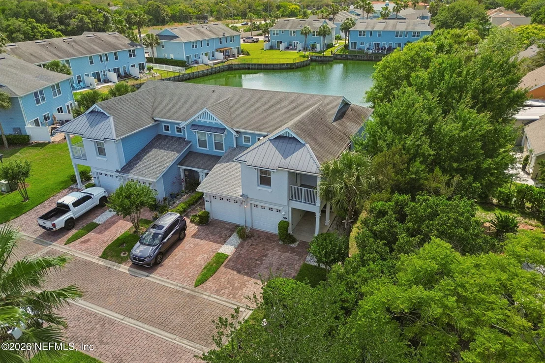 Photo of 58 ISLANDER Circle