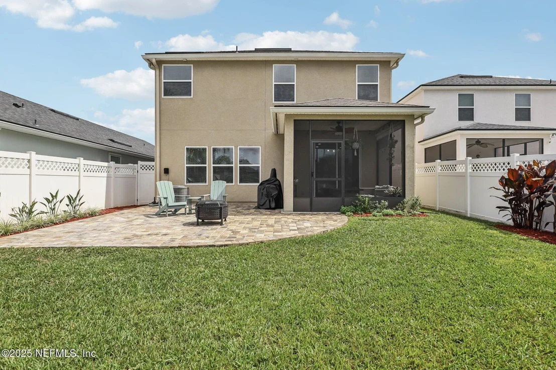 Photo of 866 GLENDALE Lane