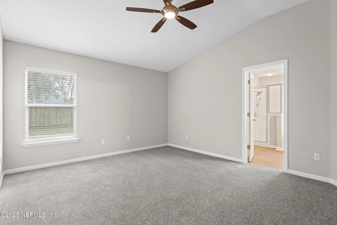 Photo of 96096 OUT CREEK Way