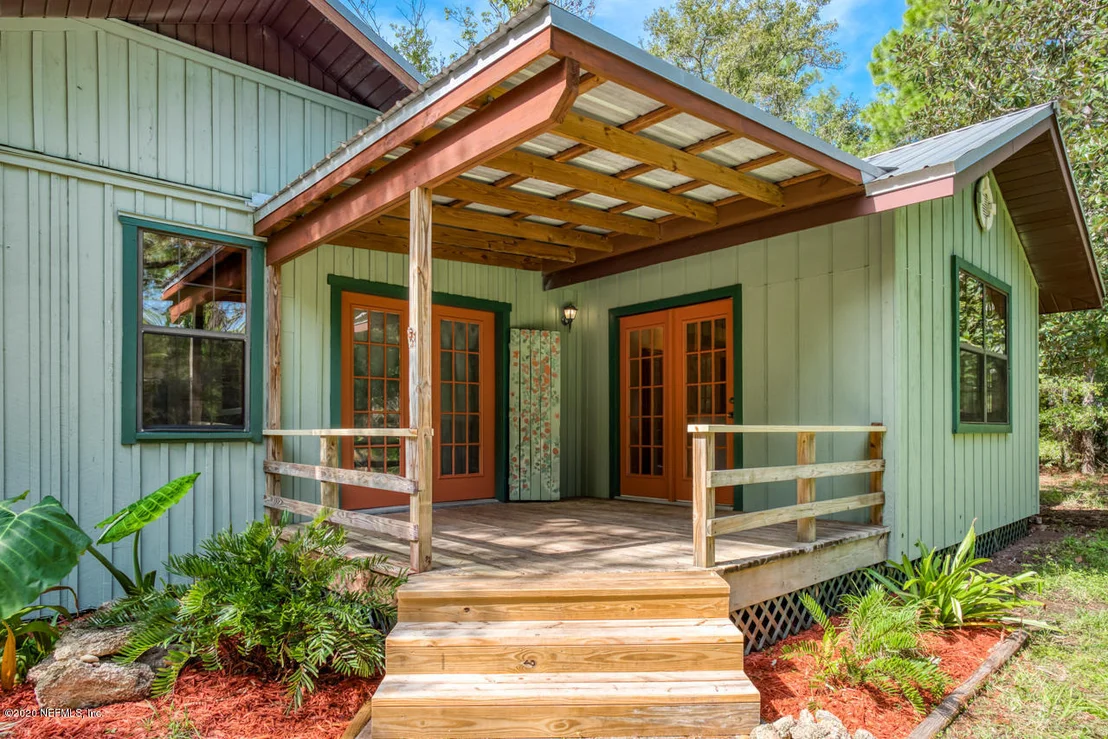 Photo of 7021 CATLETT Road