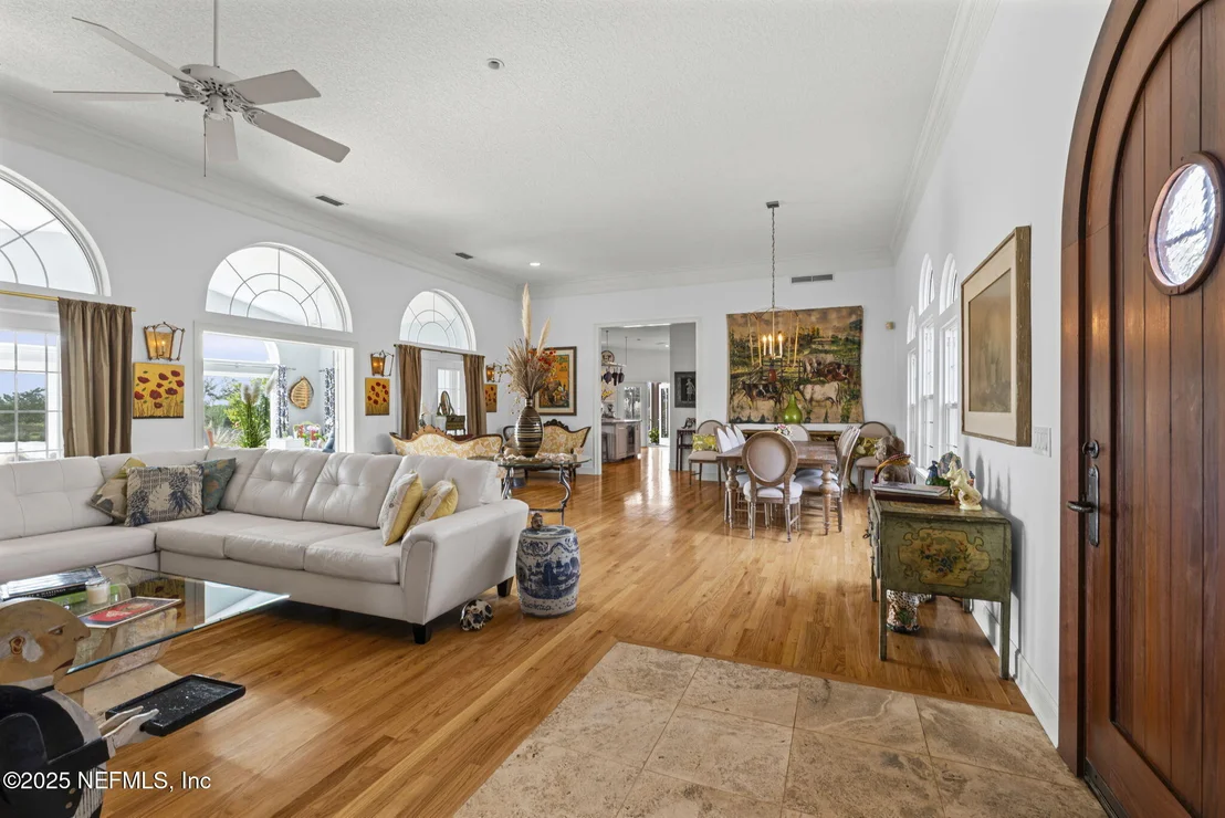 Photo of 188 HERONS NEST Lane