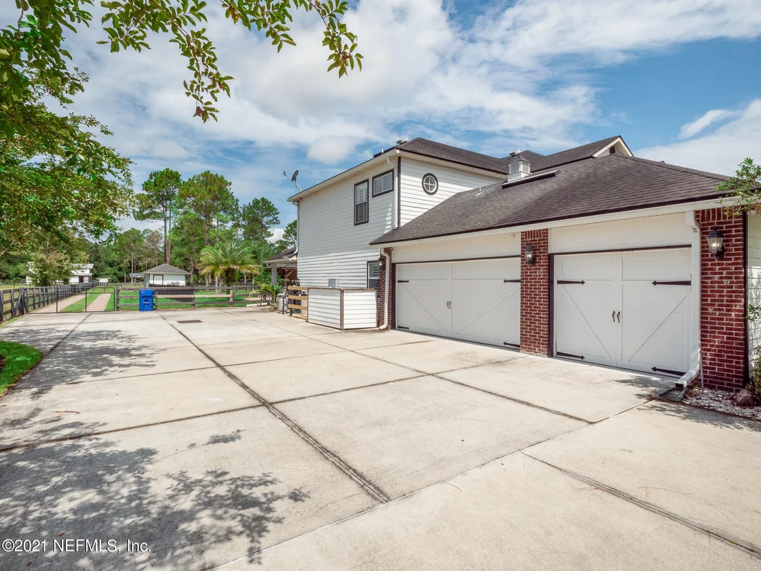 Photo of 223 TOWERS RANCH Drive