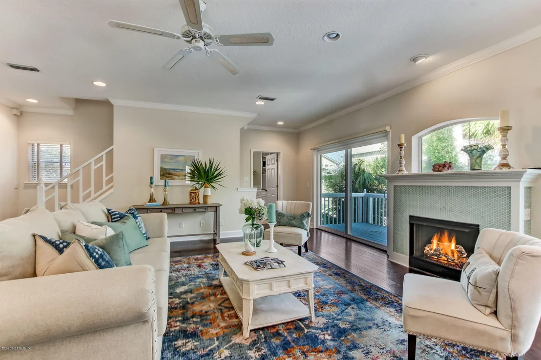 Photo of 1761 OCEAN GROVE Drive