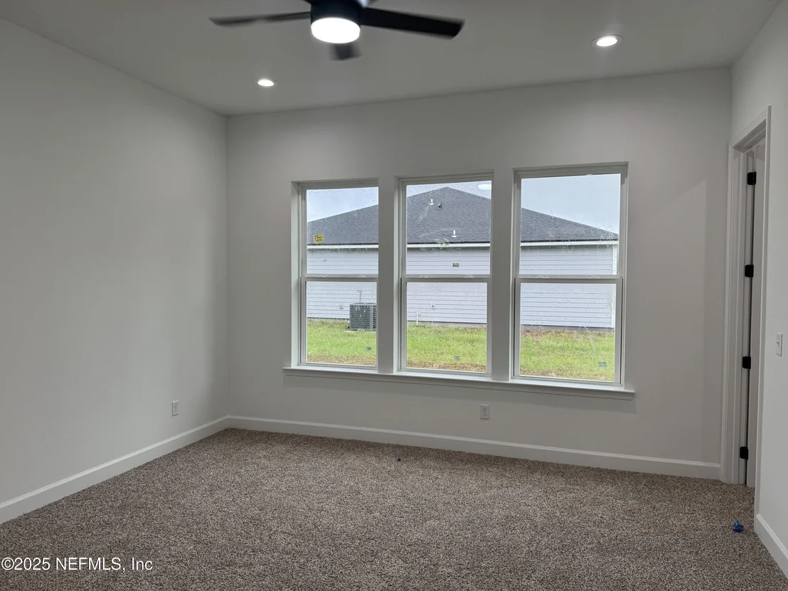 Photo of 137 CRESTVIEW Drive