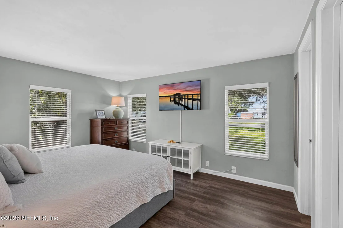 Photo of 6302 GOMEZ Road