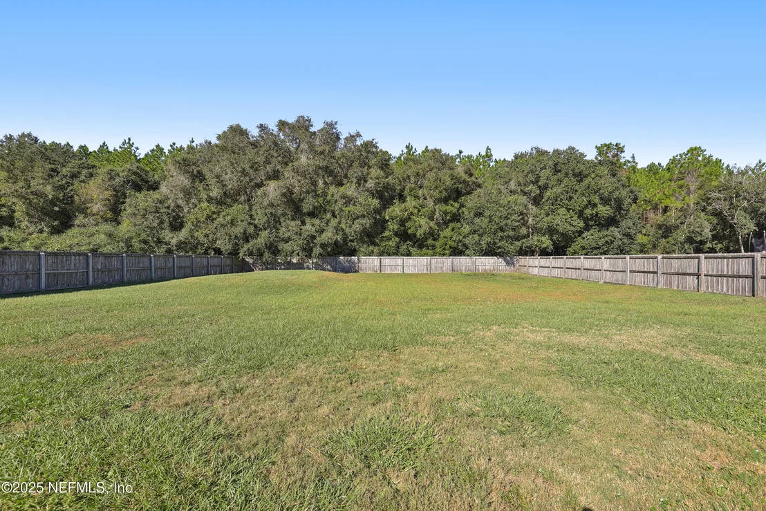 Photo of 861389 WORTHINGTON Drive