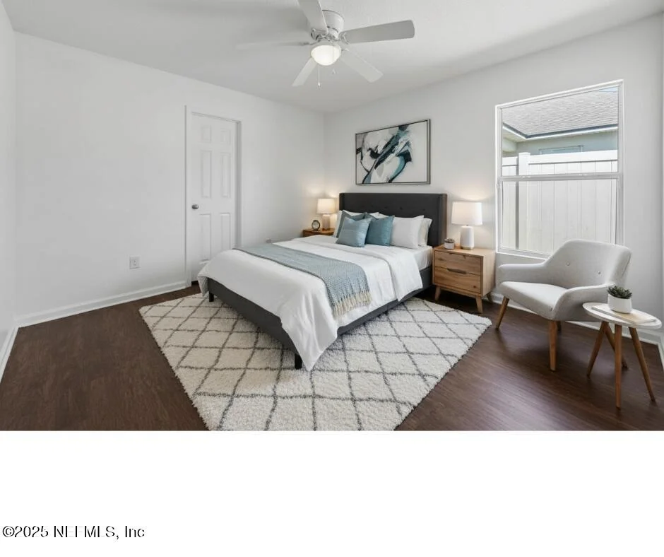 Photo of 6097 SAGE WILLOW Way