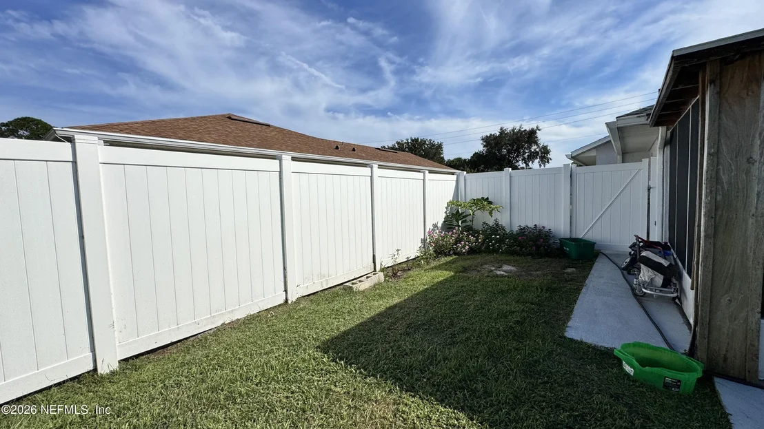 Photo of 8 WHIPPOORWILL Drive
