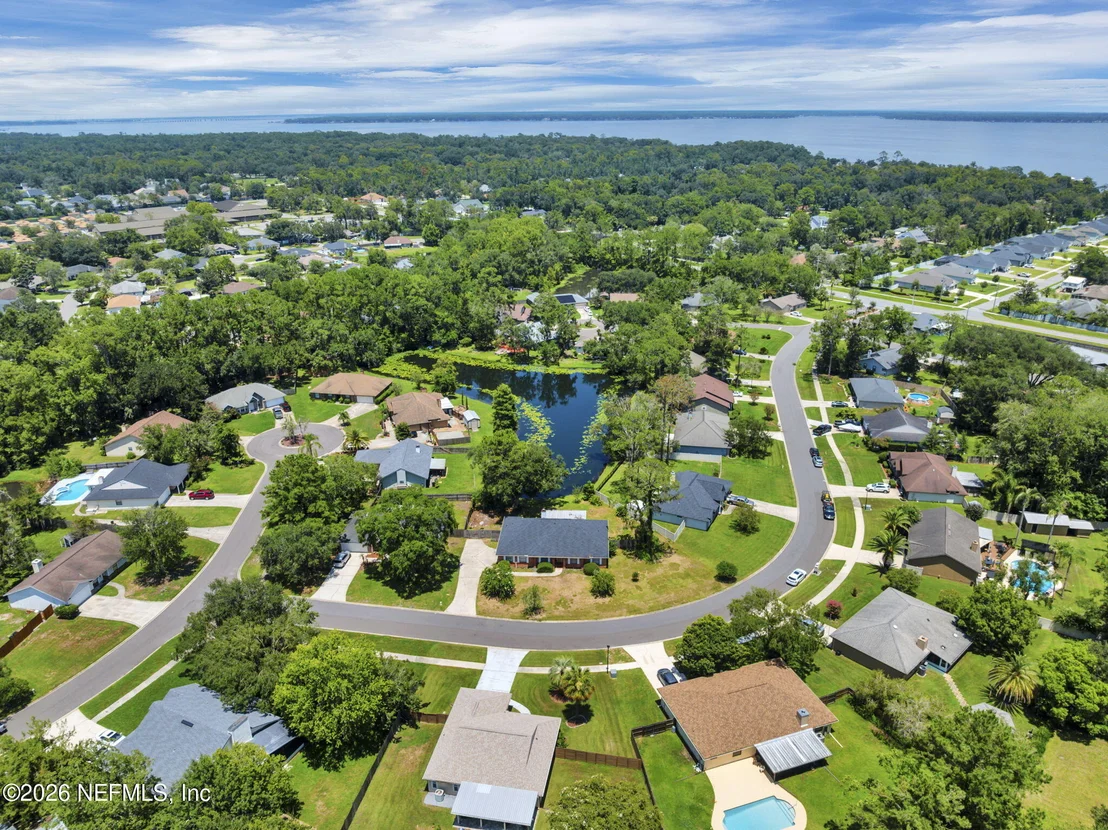 Photo of 475 SPRINGBROOK Drive