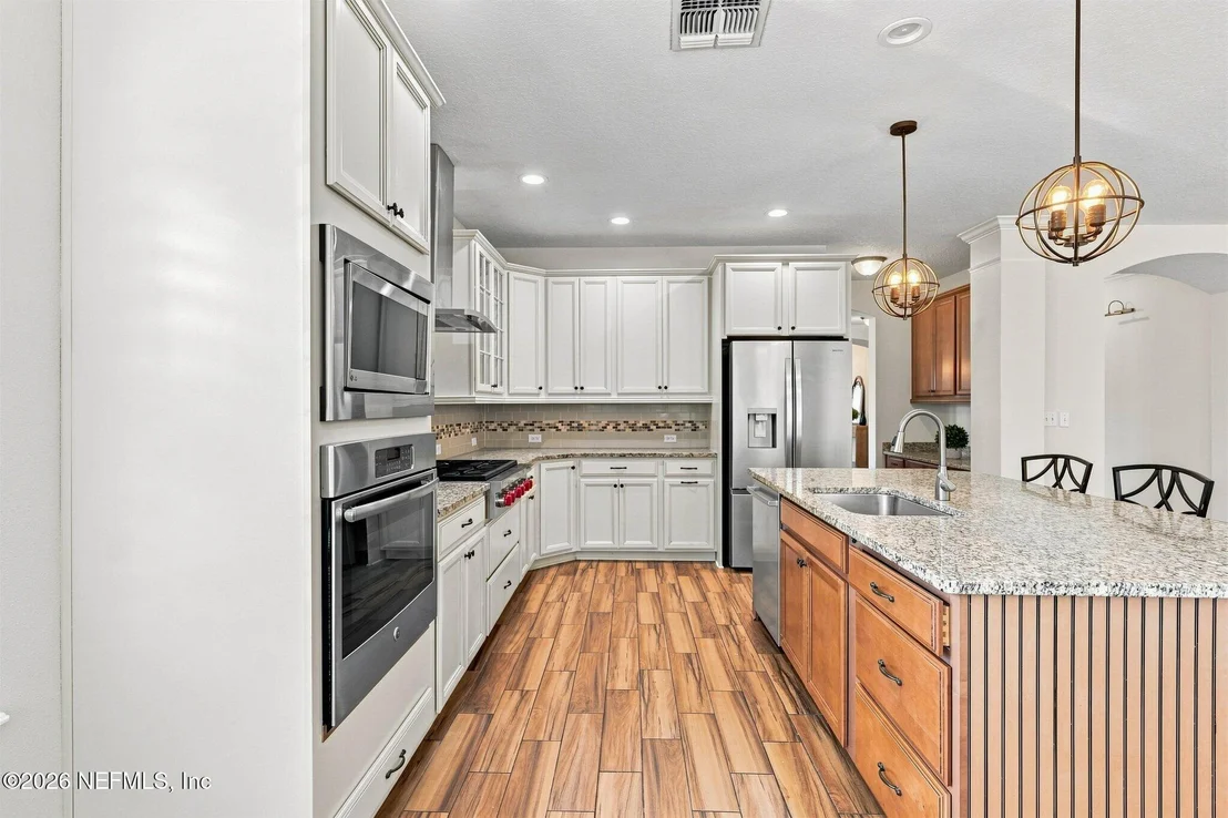 Photo of 3601 CROSSVIEW Drive