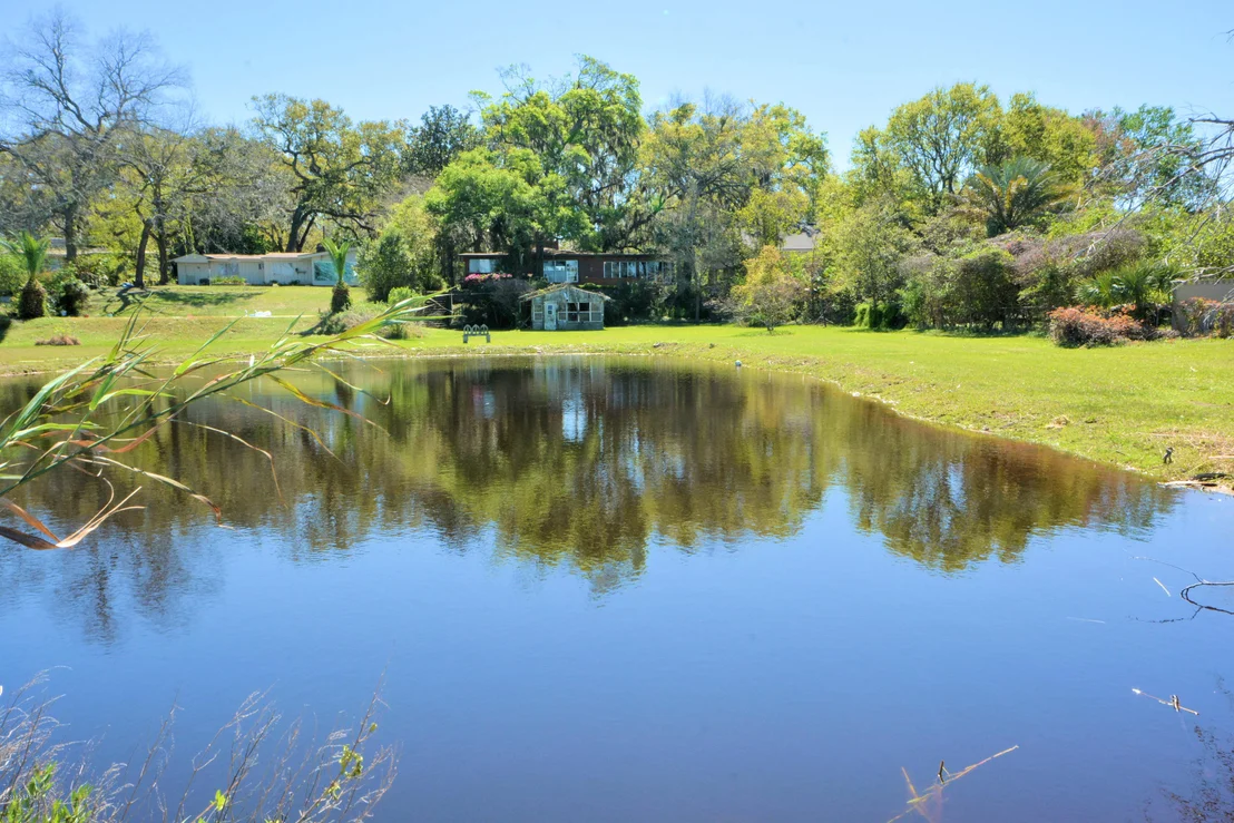 Photo of 3815 HARBOR Drive