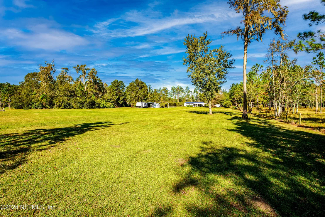 Photo of 34112 OLD BALDWIN Road