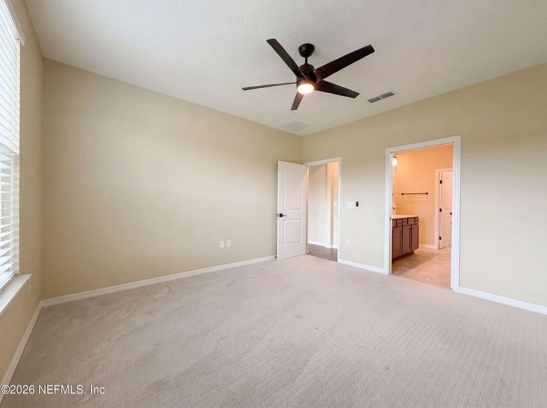 Photo of 29 LONE CYPRESS Way
