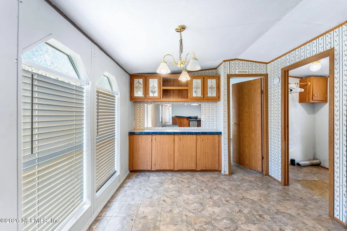 Photo of 2660 PLEASURE Lane