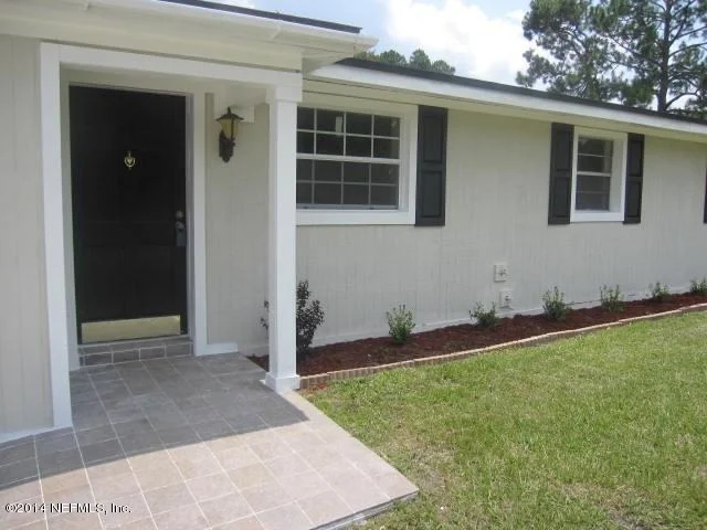 Photo of 5923 TAMPICO Road