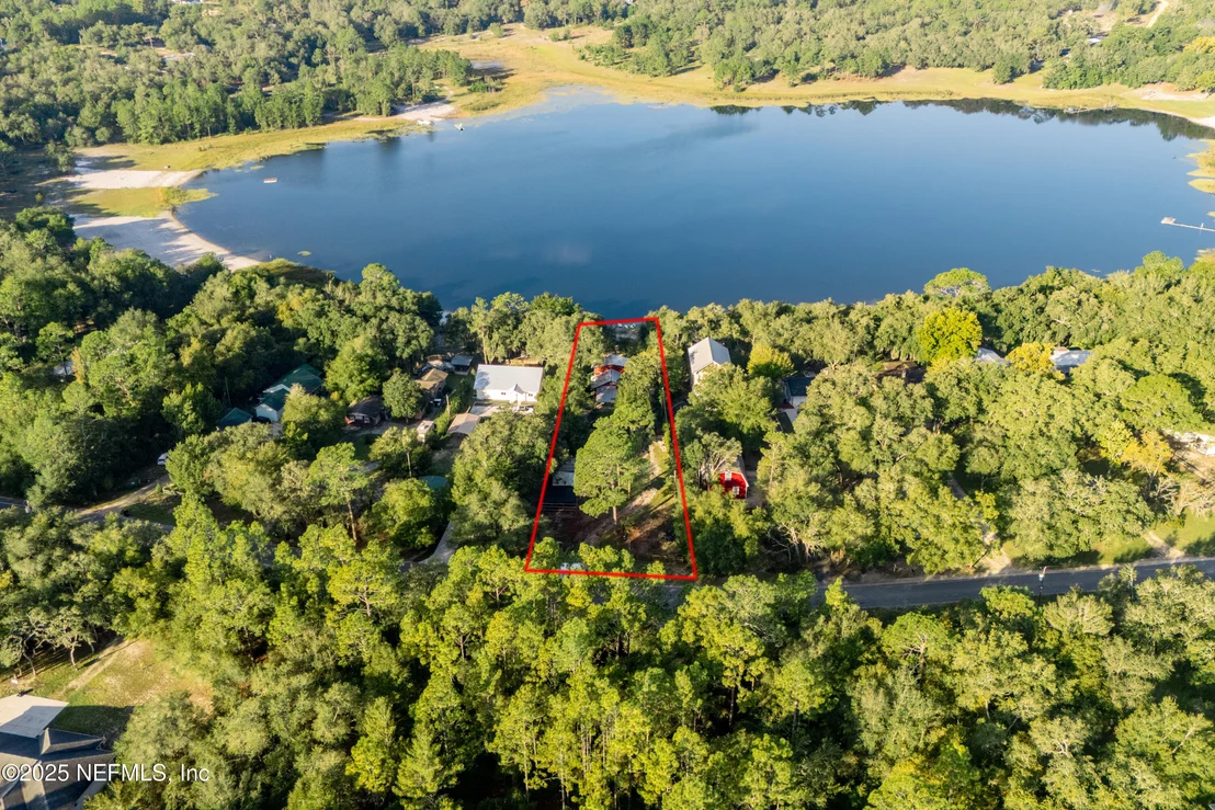 Photo of 5648 SILVER SANDS Circle