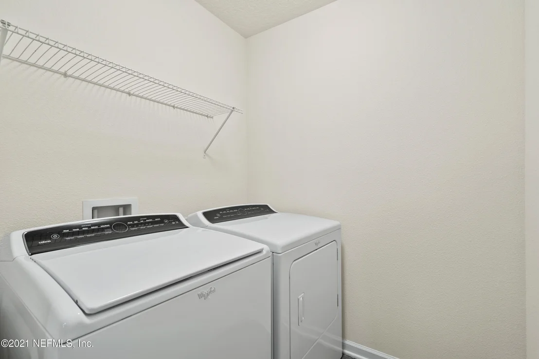 Photo of 4101 GREAT FALLS Loop