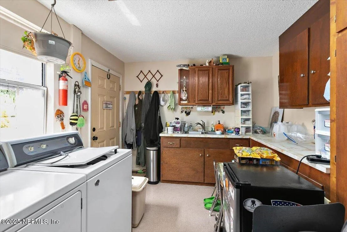 Photo of 2634 JOE ASHTON Road