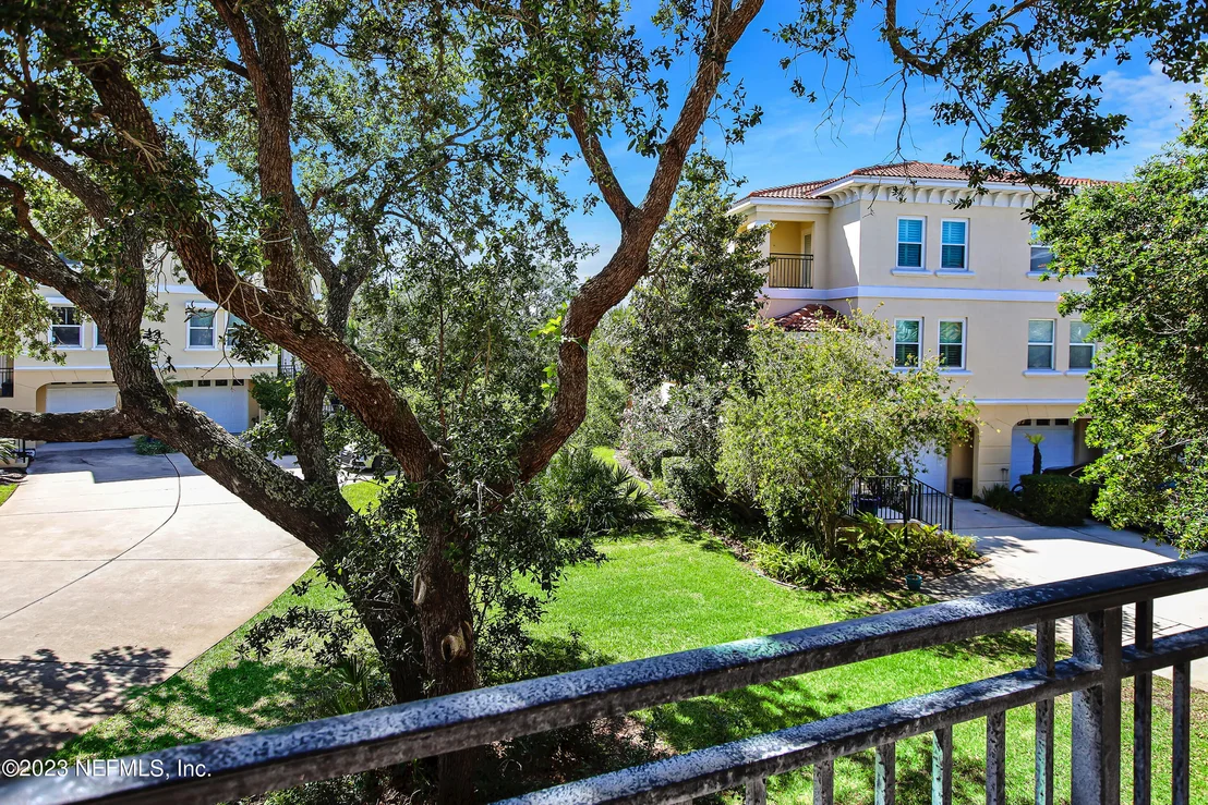Photo of Unit 2003 at 2003 WINDJAMMER Lane