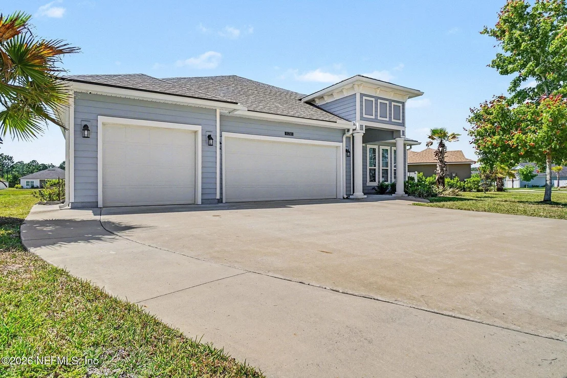 Photo of 95301 CORNFLOWER Drive