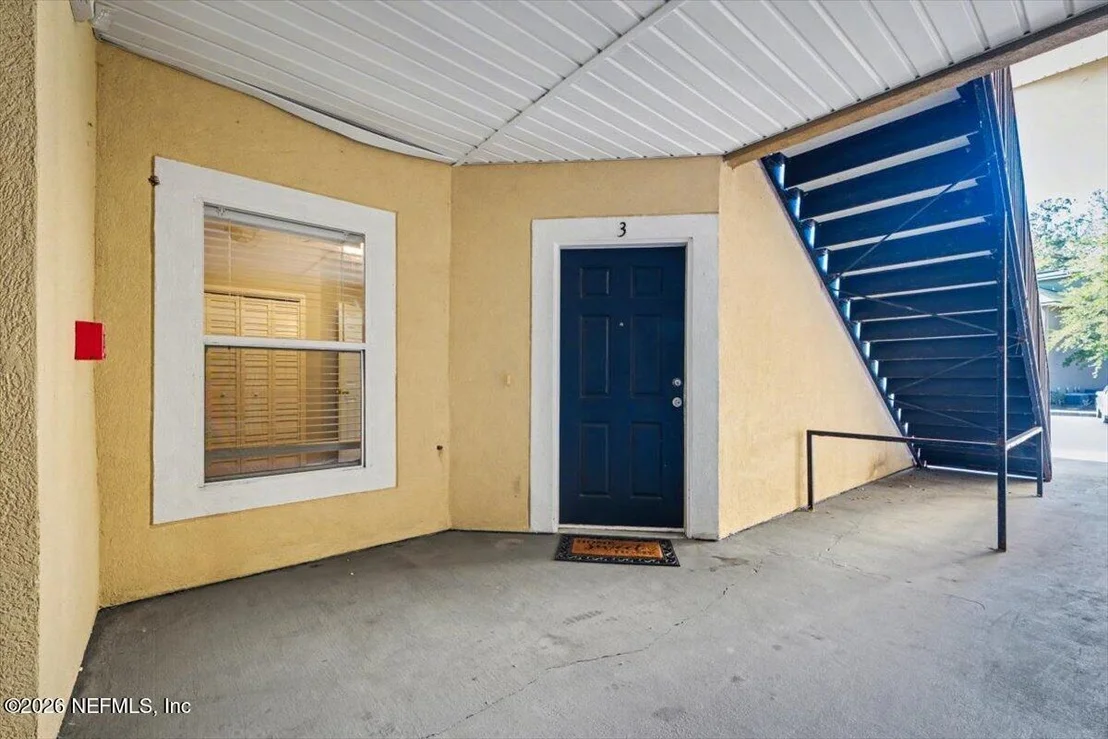 Photo of Unit 3 at 3631 KIRKPATRICK Circle